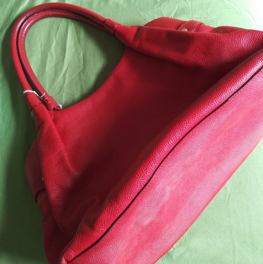 Kate Spade bag - Picture 6 of 7